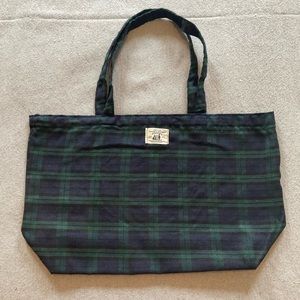 Sezane Tote Bag